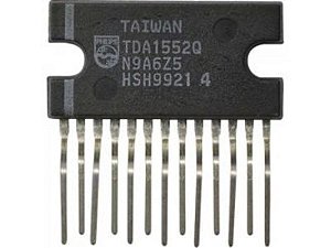 TDA1552