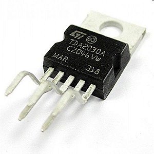 TDA2030