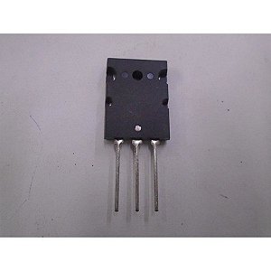 Transistor 2SA1941 + 2SC5198 TOSHIBA