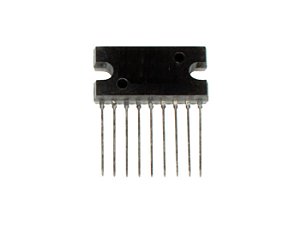 TDA1512