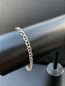 pulseira piastrine