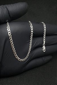 Conjunto grume 3mm