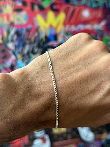 pulseira grume