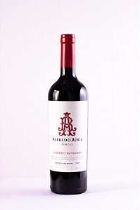 Alfredo Roca Cabernet Sauvignon Tinto