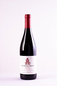 Alfredo Roca Pinot Noir