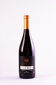 Farmus Reserva Pinot Noir Winemaker