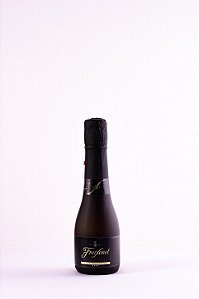 Freixenet Cordon Negro Brut 200Ml