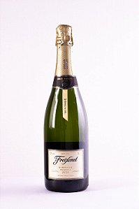 Freixenet Vintage Mature 750Ml