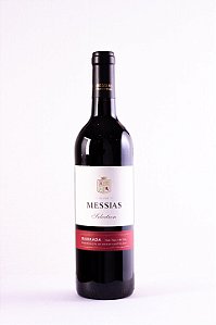 Messias Bairrada Selection Tint 2016