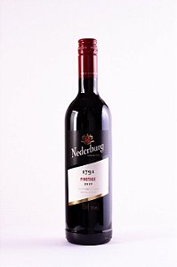 Nederburg Found 79 Pinotage