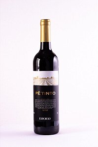 Pe Tinto Portugal Douro