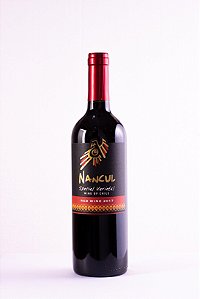 Nancul Classic Cabernet Sauvignon