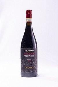Amarone Tajapiera Della Valpolicella