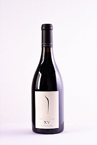 Pulenta Gran Reserva Pinot Noir