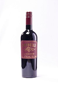 Corbelli Sangiovese Puglia