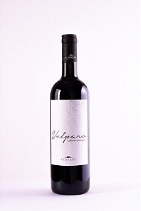 Volparo Castorani Cabernet Sauvignon