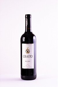 Crasto Esporao Douro DOC