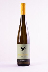 Bico Amarelo Vinho Verde