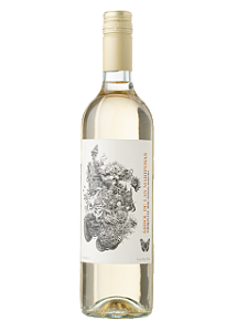 ARBOL DE LAS MARIPOSAS ROBLE TORRONTES