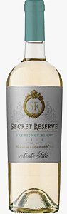Secret Reserve SAUVIGNON BLANC 2021 - Santa Rita