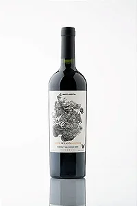 ARBOL DE LAS MARIPOSAS RESERVA CABERNET SAUVIGNON