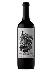 ARBOL DE LAS MARIPOSAS ROBLE MALBEC