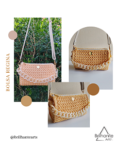 Bolsa Regina