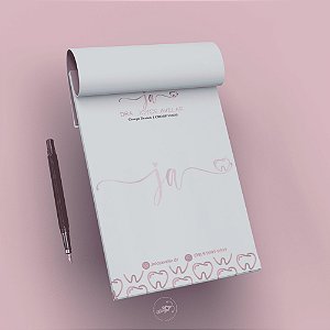 Arquivo Digital | Receituário