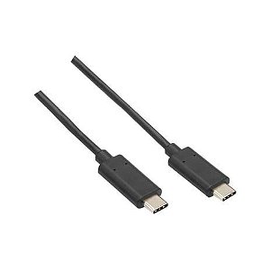 Cabo Usb Tipo C / Tipo C Max 6013102