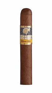 Charuto Cohiba Siglo I