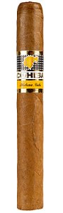 Charuto Cohiba Siglo II