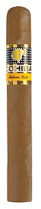 Charuto Cohiba Siglo IV