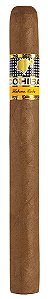Charuto Cohiba Siglo V