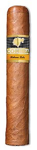 Charuto Cohiba Robustos