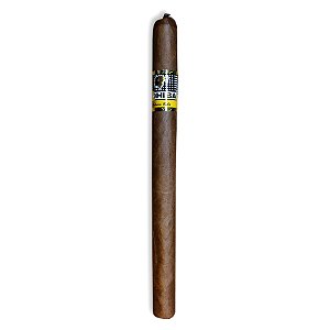 Charuto Cohiba Lanceros
