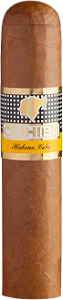 Charuto Cohiba Medio Siglo