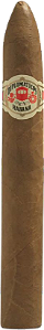Charuto Diplomáticos No. 2