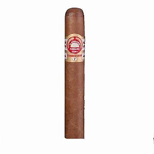 Charuto H. Upmann Connoisseur No.2
