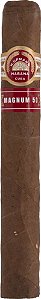 Charuto H. Upmann Magnum 50