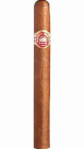 Charuto H. Upmann Sir Winston