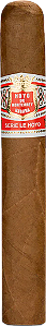 Charuto Hoyo de Monterrey Le Hoyo de San Juan