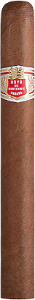 Charuto Hoyo de Monterrey - Palmas Extras