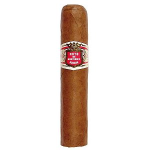 Charuto Hoyo de Monterrey Petit Robustos