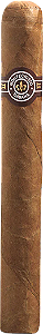 Charuto Montecristo Double Edmundo