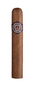Charuto Montecristo No.5