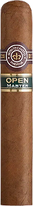 Charuto Montecristo Open Master