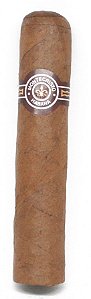 Charuto Montecristo Petit Edmundo