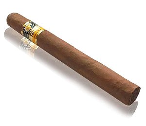 Charuto Cohiba Esplendidos