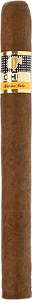 Charuto Cohiba Esplendidos