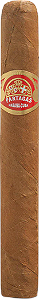 Charuto Partagás Mille Fleurs